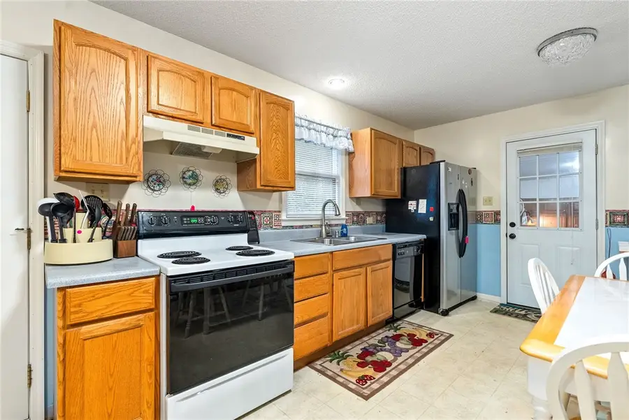 314 Lee Road 263, Cusseta, AL 36852 - Image #3