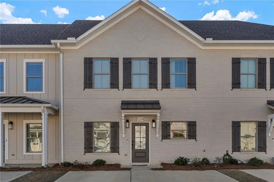 1214 Tigers Tail Trail, Auburn, AL 36832 - Image #2