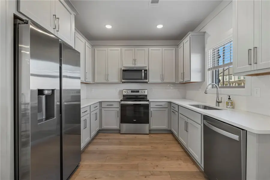 1214 Tigers Tail Trail, Auburn, AL 36832 - Image #3