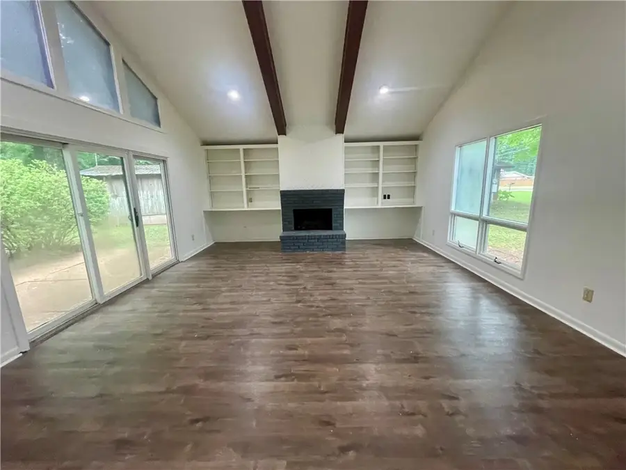 901 Tacoma Drive, Auburn, AL 36830 - #2