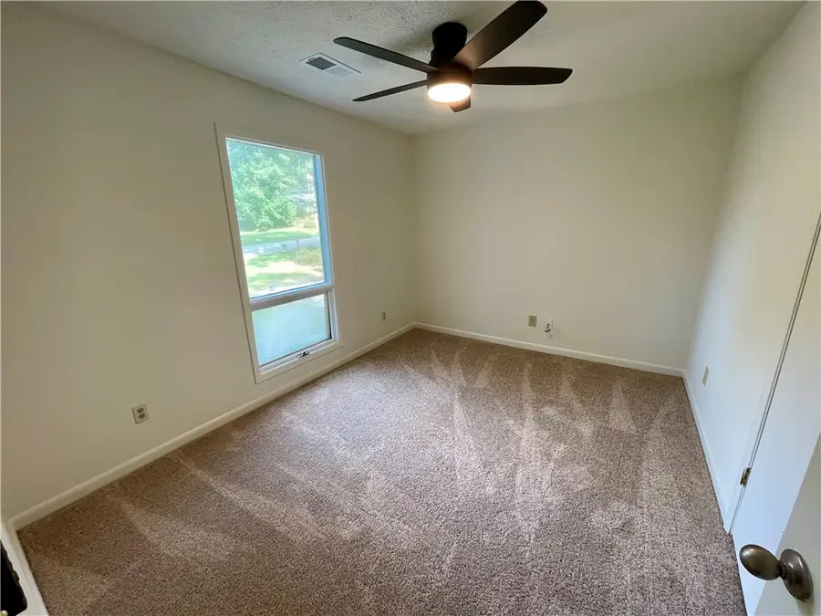 901 Tacoma Drive, Auburn, AL 36830 - #3