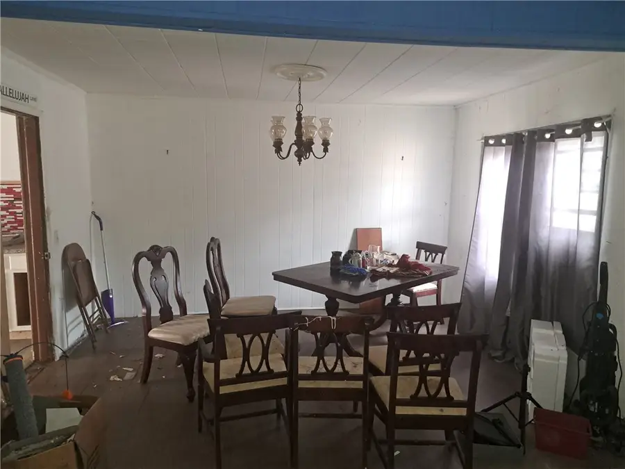 23 Catfish Road, Alexander City, AL 35010 - Image #3