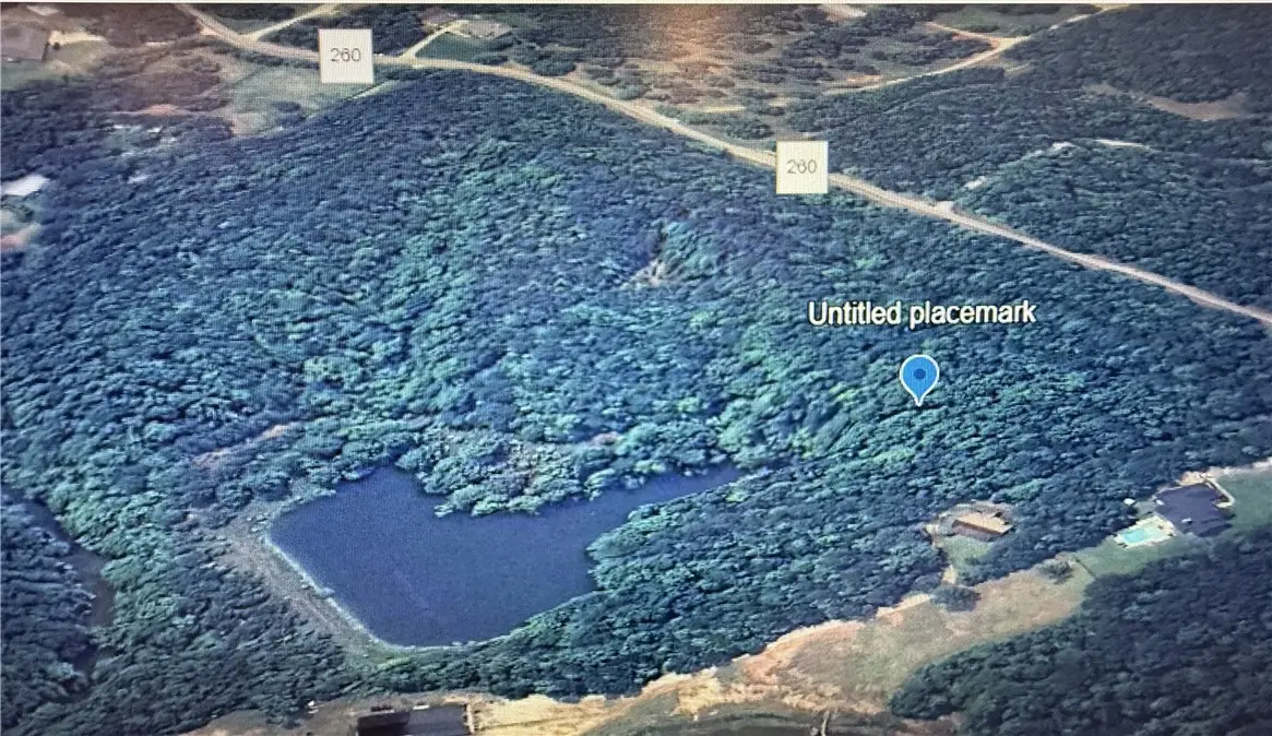 257 Lee Road, Opelika, AL 36804 - #1