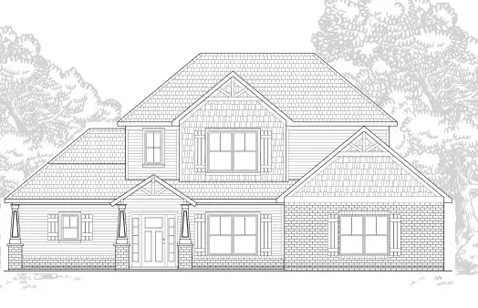 998 Lee Road 126, Opelika, AL 36804