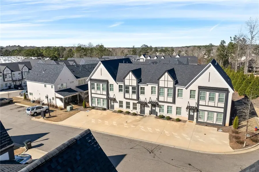 2808 Ridge Crest Court, Opelika, AL 36801 - Image #2