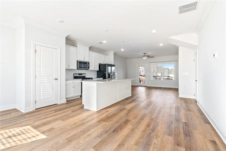 2808 Ridge Crest Court, Opelika, AL 36801 - Image #3