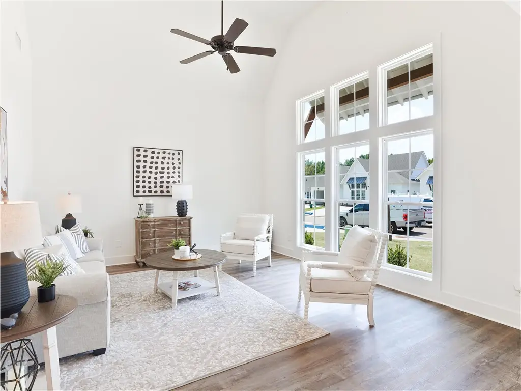 213 Bottle Way, Auburn, AL 36830 - Image #1