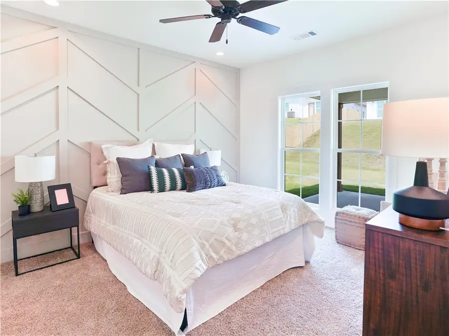 213 Bottle Way, Auburn, AL 36830 - Image #3