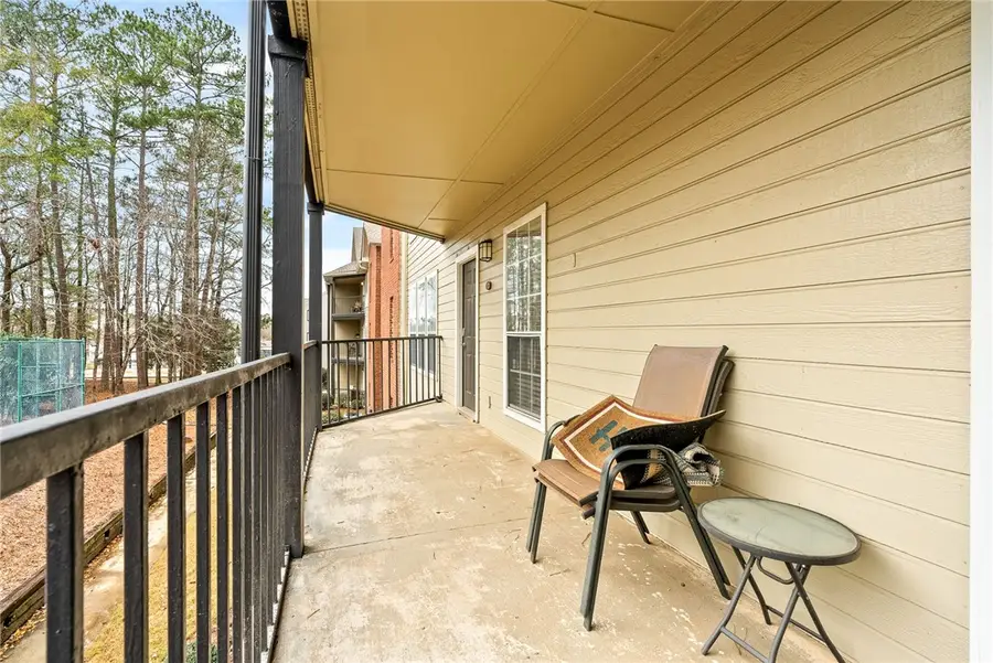 626 Shug Jordan Parkway #246, Auburn, AL 36832 - Image #2
