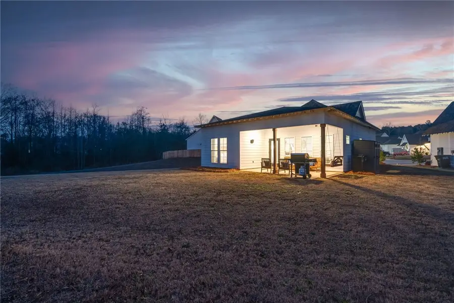 1222 Woodland Circle, Opelika, AL 36801 - Image #2