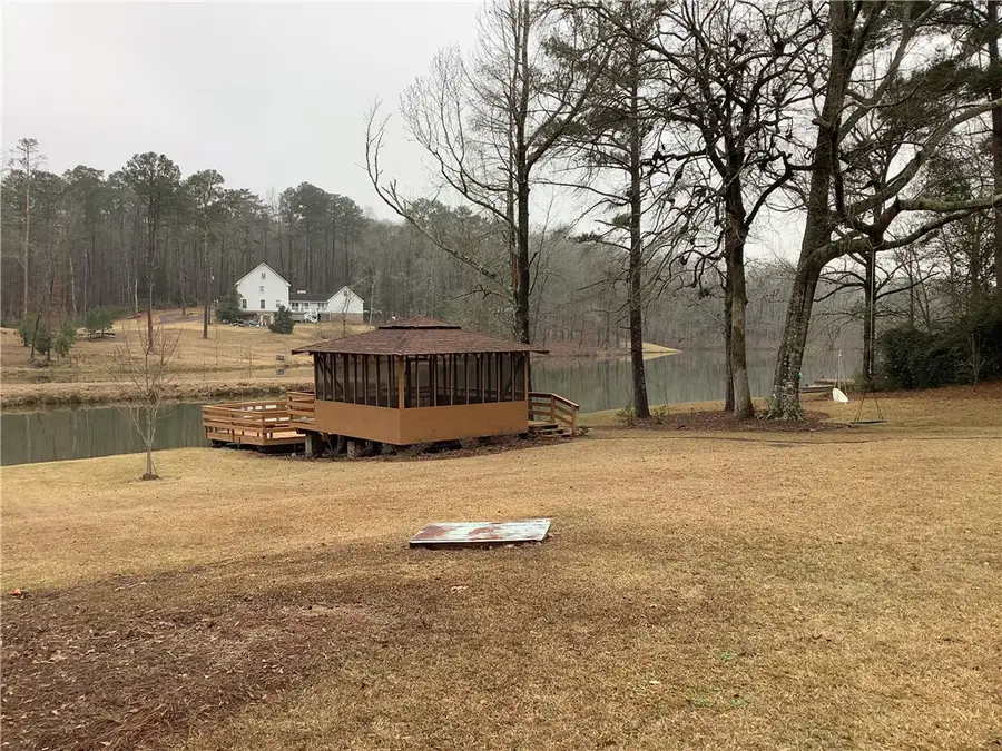 601 Overlook Drive, Opelika, AL 36801 - Image #2