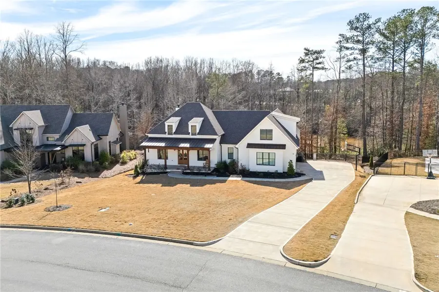 224 Bridgewater Boulevard, Auburn, AL 36830 - Image #2