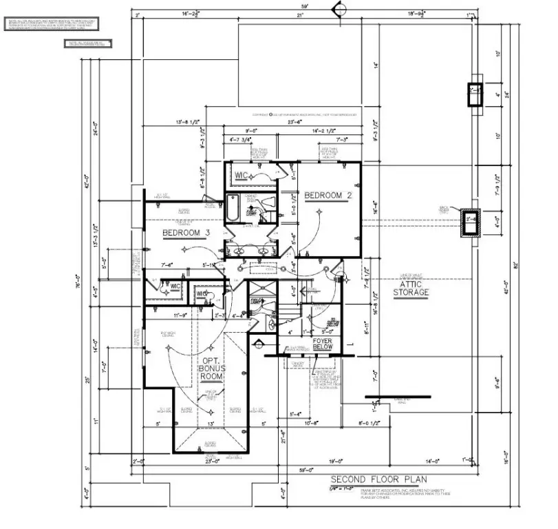 4559 Harrogate Lane, Auburn, AL 36830 - Image #3