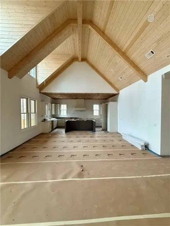 4555 Harrogate Lane, Auburn, AL 36830 - Image #3