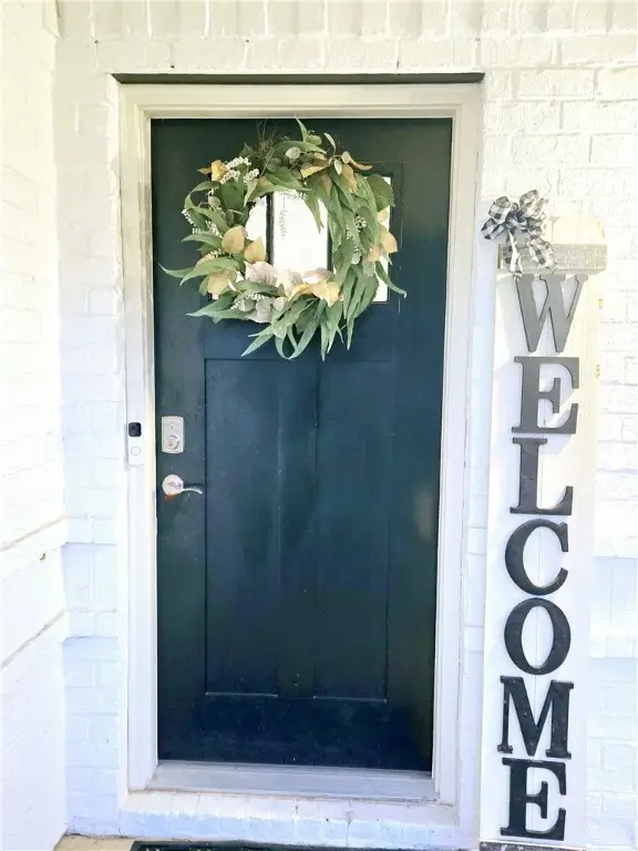 145 Quail Run Avenue, Smiths Station, AL 36877 - #2