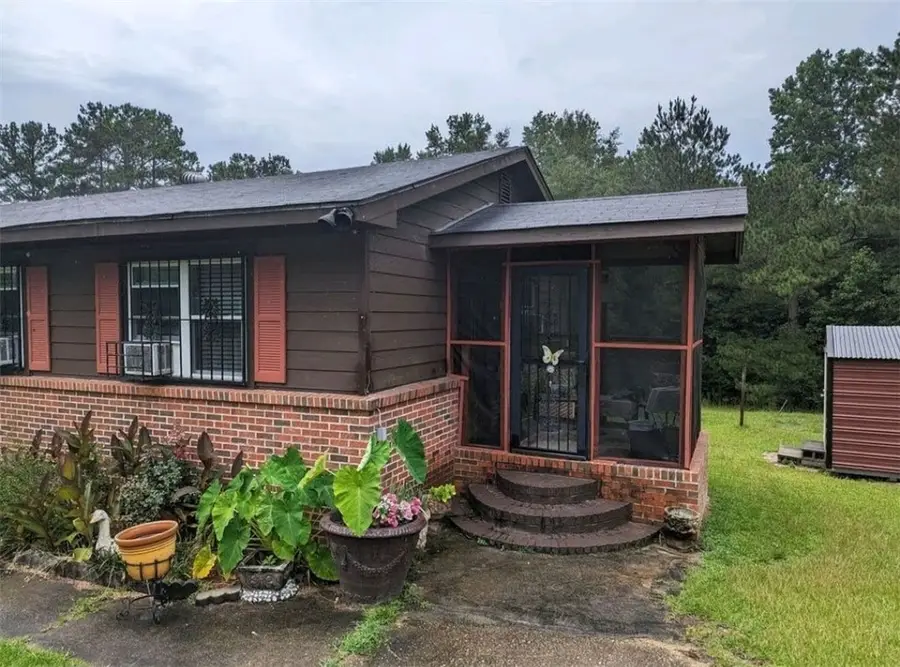 2102 Susie Circle, Tuskegee, AL 36083 - #3