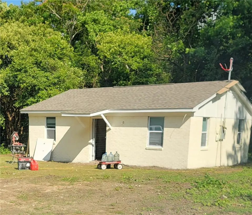 314 E Rosa Parks, Tuskegee, AL 36083 - #1