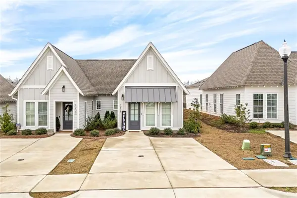 1238 Hidden Den Trail, Opelika, AL 36801