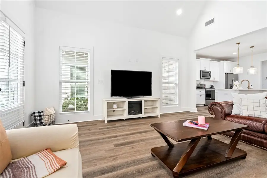 1238 Hidden Den Trail, Opelika, AL 36801 - Image #3