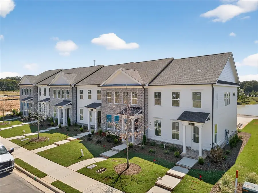 418 Trumpeter Road, Auburn, AL 36832 - Image #3