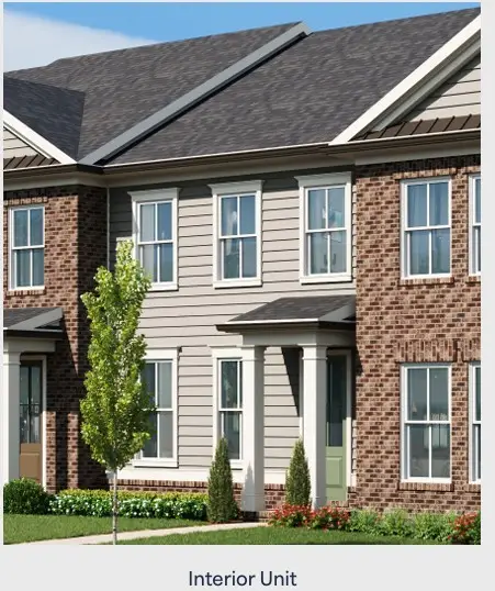 422 Trumpeter Road, Auburn, AL 36832