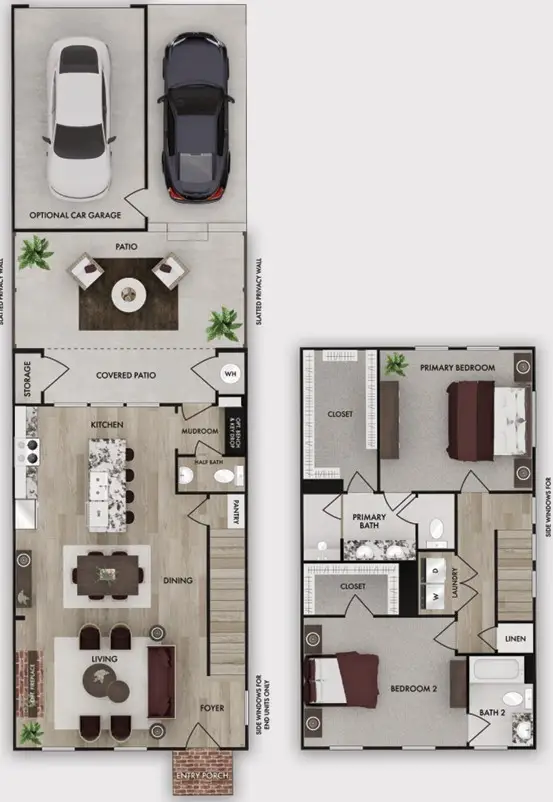 422 Trumpeter Road, Auburn, AL 36832 - Image #2