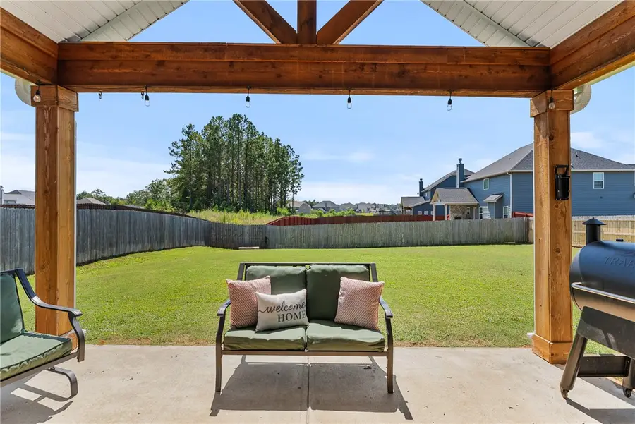 629 Wymond Court, Opelika, AL 36804 - Image #3