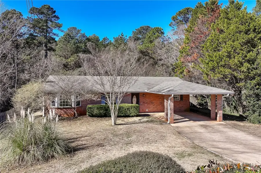 783 Iroquois Circle, Auburn, AL 36830 - Image #2