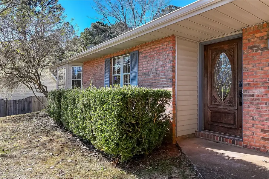 783 Iroquois Circle, Auburn, AL 36830 - Image #3