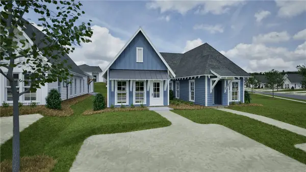 86 Hunters Way, Opelika, AL 36801