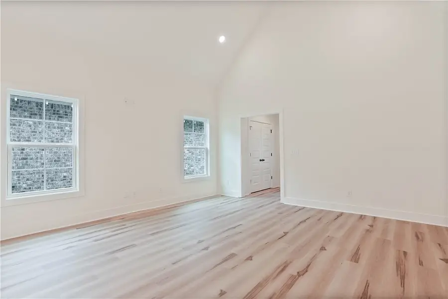 774 Hunters Way, Opelika, AL 36801 - Image #3