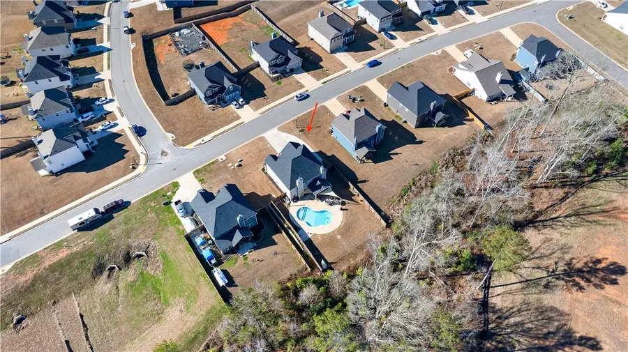 2150 Webbed Way, Opelika, AL 36804 - Image #2