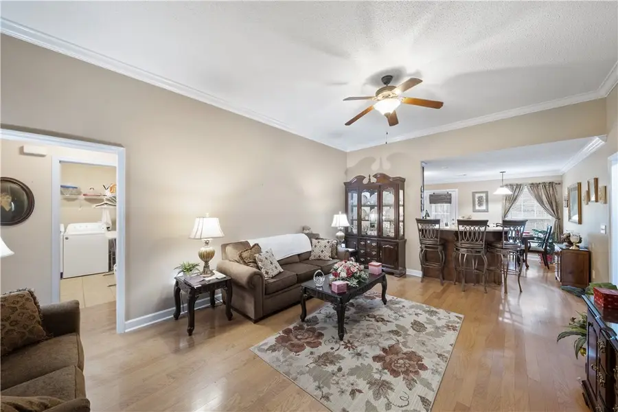 800 Waverly Place, Opelika, AL 36801 - Image #3