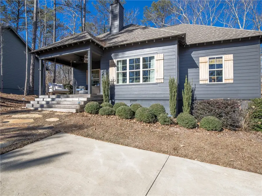 305 Whisper Trace, Tallassee, AL 36078 - Image #2