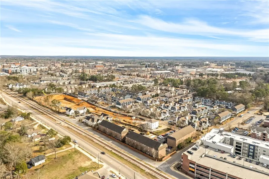 836 W Glenn Avenue #315, Auburn, AL 36832 - Image #2