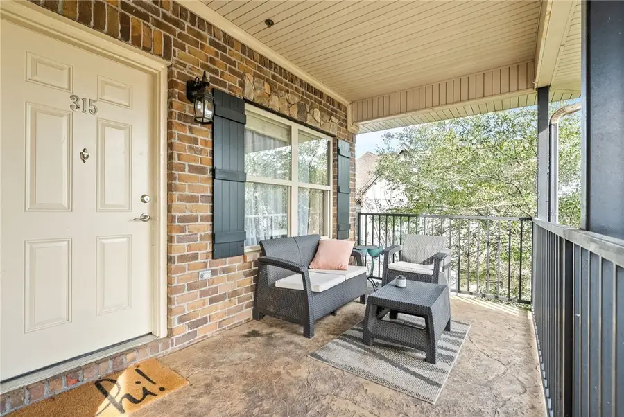 836 W Glenn Avenue #315, Auburn, AL 36832 - Image #3