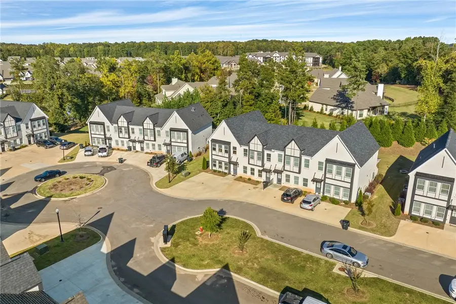 549 Waterpoint Way, Opelika, AL 36801 - #2