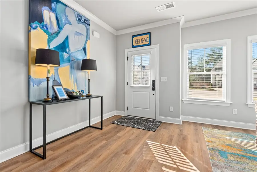 549 Waterpoint Way, Opelika, AL 36801 - #3