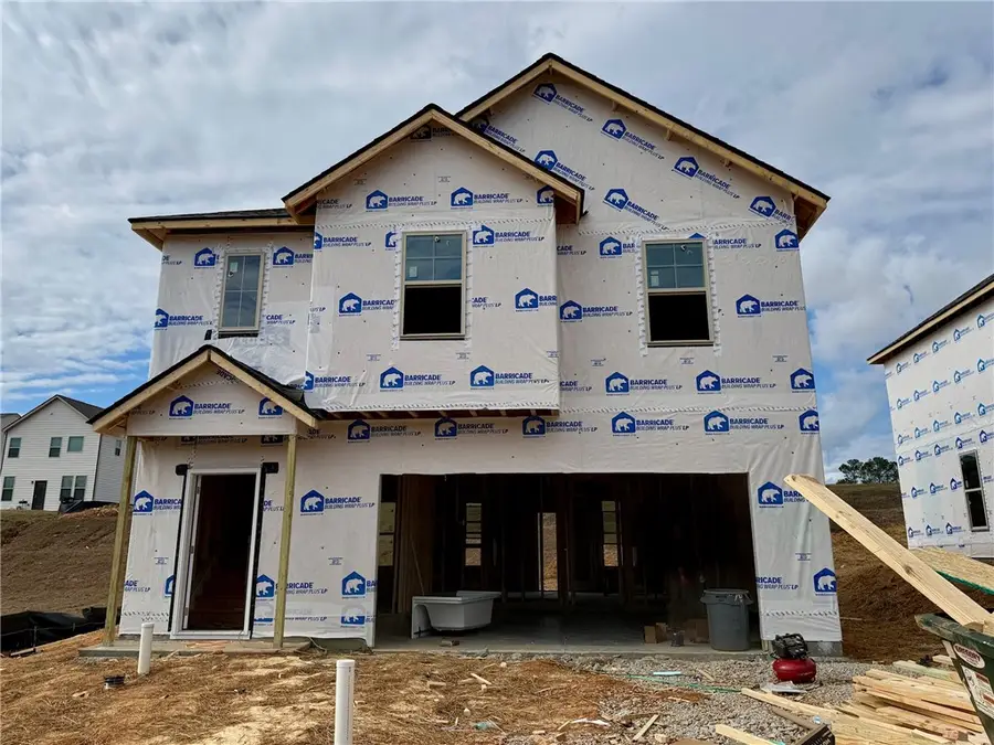 2626 Jansen Avenue, Opelika, AL 36804 - Image #2