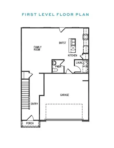 2626 Jansen Avenue, Opelika, AL 36804 - Image #3