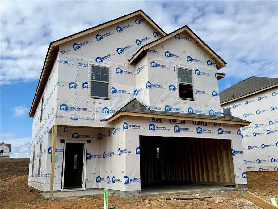 2620 Jansen Avenue, Opelika, AL 36804 - Image #2