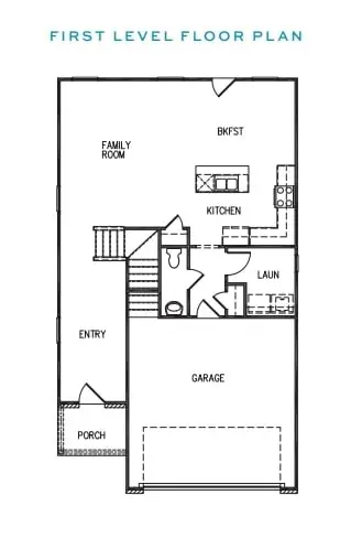 2620 Jansen Avenue, Opelika, AL 36804 - Image #3