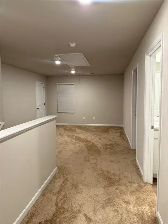 1081 Lizlin Drive, Opelika, AL 36801 - Image #2