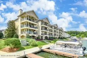 445 Marina Point Road #A204, Dadeville, AL 36853 - Image #1