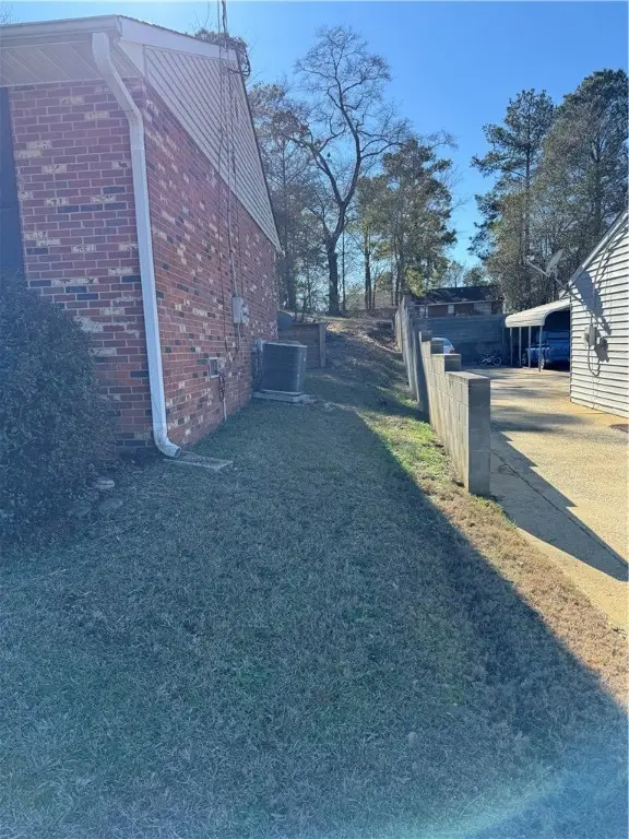 710 Lawrence Court, Phenix City, AL 36869 - Image #2