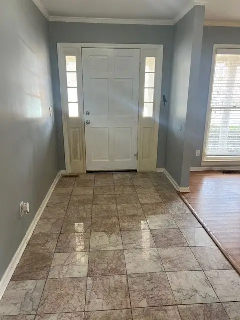 705 North Hills Drive, Opelika, AL 36801 - #2