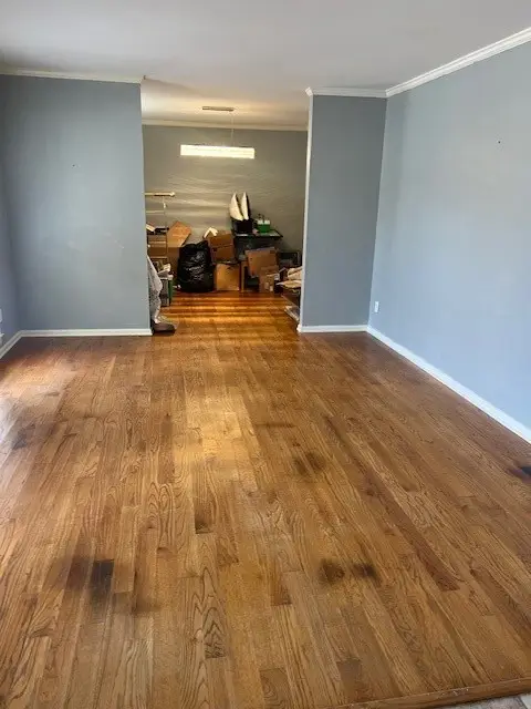 705 North Hills Drive, Opelika, AL 36801 - #3