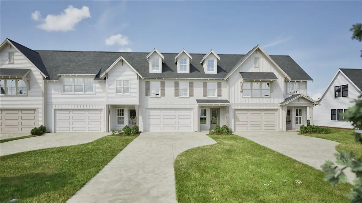 1145 Sarah Lane, Auburn, AL 36830 - Image #1