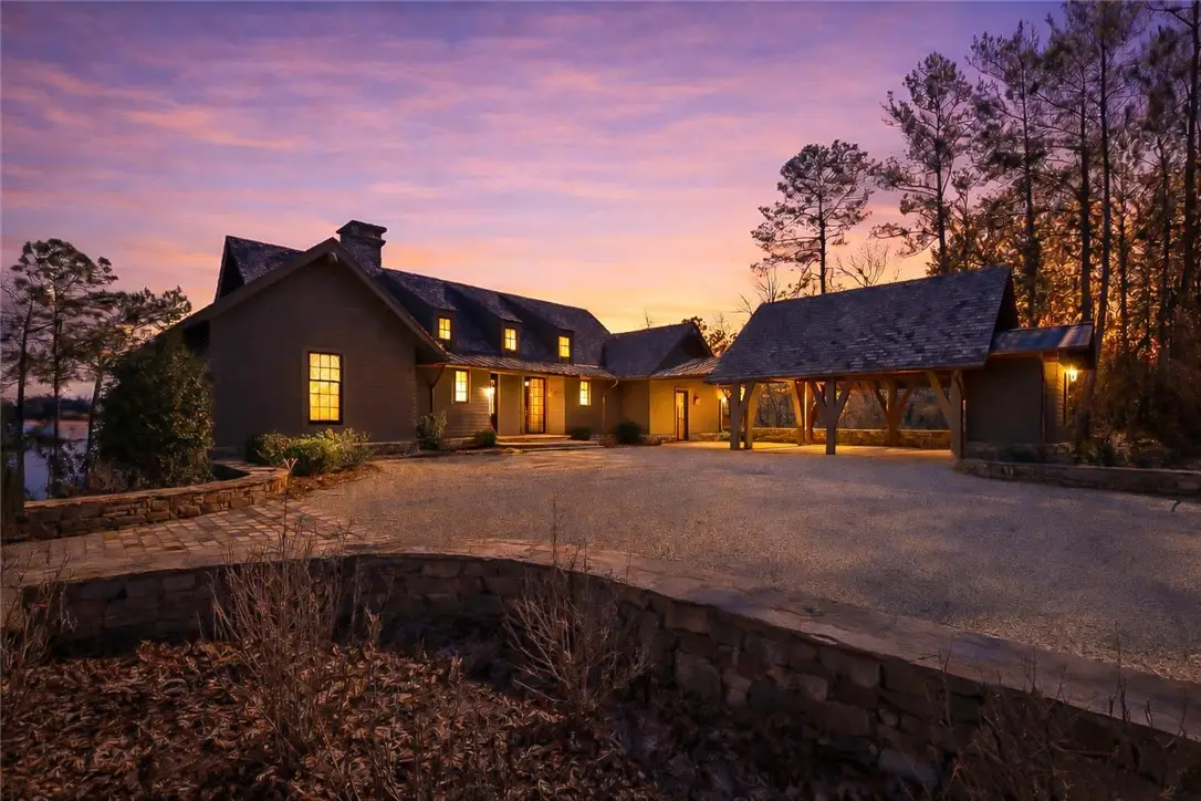 214 Trout Lily Lane, Dadeville, AL 36853 - Image #1