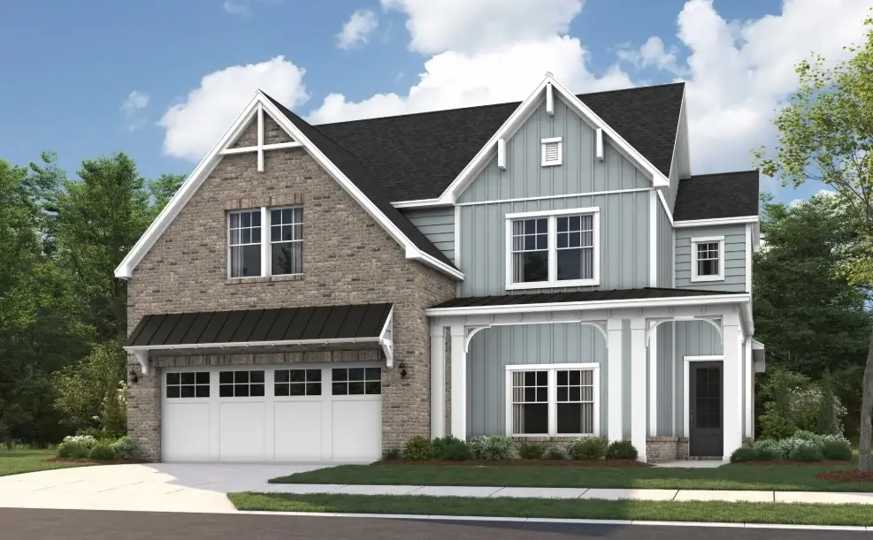 2029 Shadow Bend Lane, Auburn, AL 36830 - Image #1